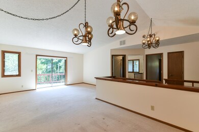 20 Northwoods Dr, Kimberling City, MO 65686 - photo 6