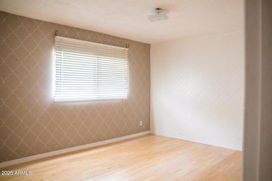 6607 N 44th Ave, Glendale, AZ 85301 - photo 4