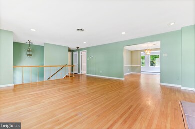 17 Berkshire Dr, Wallingford, PA 19086 - photo 7