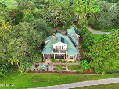 76-web-or-mls-CatIsland-76