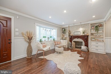 112 Kelly Driver Rd, Clementon, NJ 08021 - photo 4