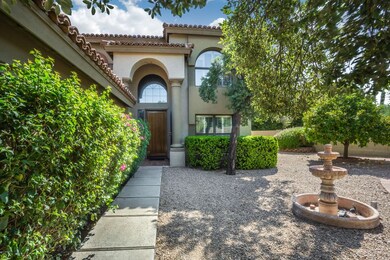 1539 E Winged Foot-5