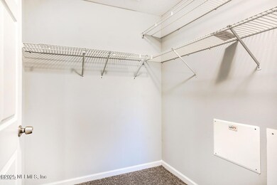 5101 Playpen Dr unit 69, Jacksonville, FL 32210 - photo 5