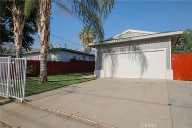 2131 Pepper Dr, Highland, CA 92346 - photo 4