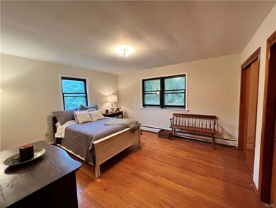 5724 Blue Church Rd, Coopersburg, PA 18036 - photo 7