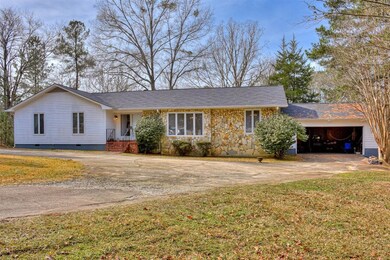 5460 Washington Rd, Appling, GA 30802 - photo 3