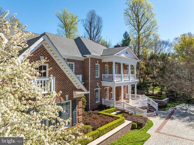 7844 Montvale Way, McLean, VA 22102 - photo 4