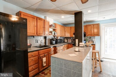 304 N 30th St, Swatara, PA 17111 - photo 5