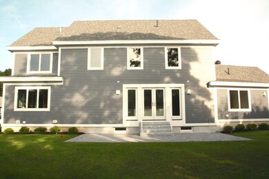 6 Fieldbrook Rd, Marblehead, MA 01945 - photo 4