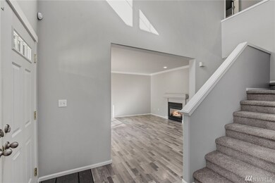 6629 61st St W, University Place, WA 98467 - photo 4