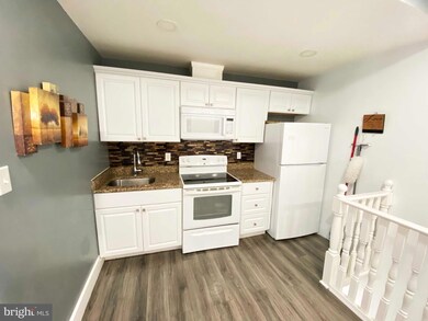 315 N 52nd St unit 3, Philadelphia, PA 19139 - photo 6