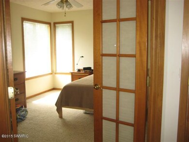 1776 Worthing St SW, Byron Center, MI 49315 - photo 4