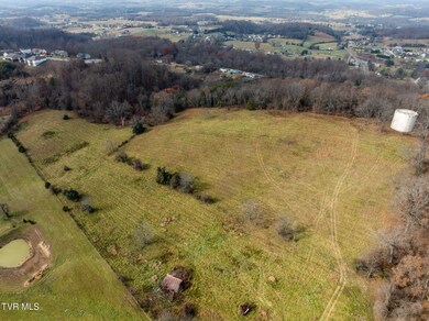 2 Skyline Rd, Jonesborough, TN 37659 - photo 6