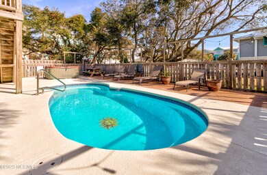 6. 915 General Whiting Blvd, Kure Beach