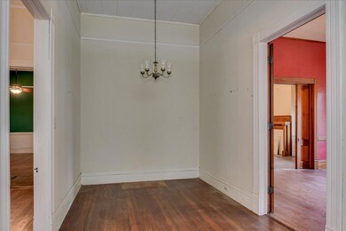 1123 Monte Sano Ave, Augusta, GA 30904 - photo 3