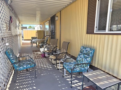 1172 S Franklin Ave, Yuma, AZ 85364 - photo 2