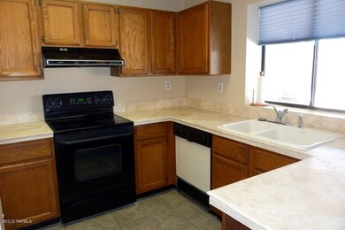 MLS Kitchen 2