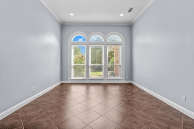 1201 Powder River Trail, Southlake, TX 76092 - photo 6