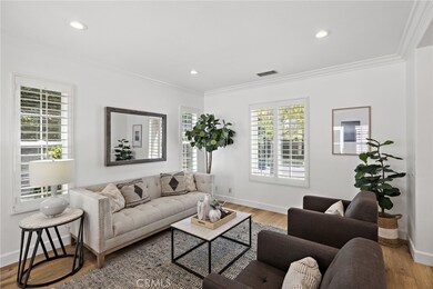 40 Celestine Cir, Ladera Ranch, CA 92694 - photo 7