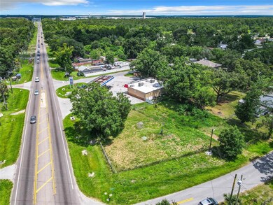 5574 S Orange Blossom Trail, Intrcsion Cty, FL 33848 - photo 6