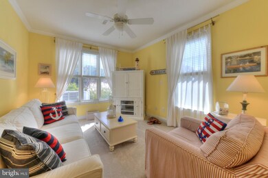 25 Richardson Way unit 13, Rehoboth Beach, DE 19971 - photo 5