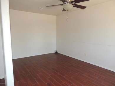 4024 Windsor Dr, Farmington, NM 87402 - photo 3