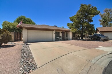 2348 S Cherry Cir-1