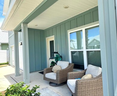 395 Sea Grove Way, Port St. Joe, FL 32456 - photo 4
