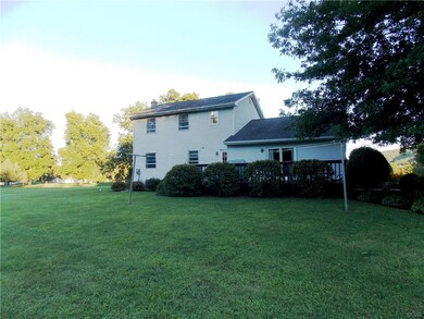 457 Mill Rd, Lehighton, PA 18235 - photo 4