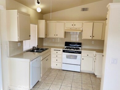 4932 N Varsity Ave, San Bernardino, CA 92407 - photo 6