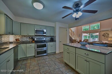 211 Antler Way, Pocono Pines, PA 18350 - photo 4