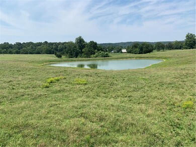 20263 Arkansas 16, Siloam Springs, AR 72761 - photo 5