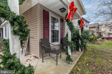 7 Brookview Dr, Atco, NJ 08004 - photo 6