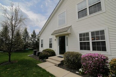 184 Park Ridge Dr, Easton, PA 18040 - photo 3