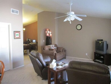 14th living room