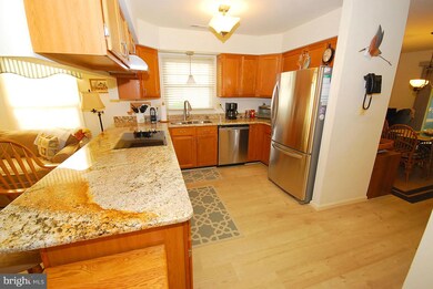 811 Coxswain Way, Annapolis, MD 21401 - photo 5