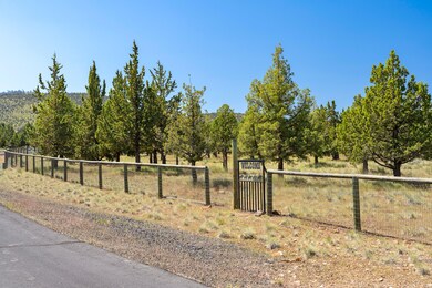 0 SW Joshua Ct, Powell Butte, OR 97753 - photo 6