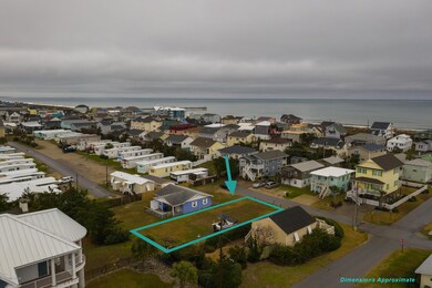 403 E Terminal Blvd