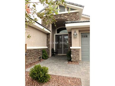 Property Photo.
