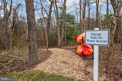 1261 Pekin Rd, Pasadena, MD 21122 - photo 3