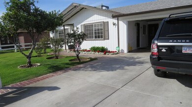 2008 N 56th Ave, Phoenix, AZ 85035 - photo 3