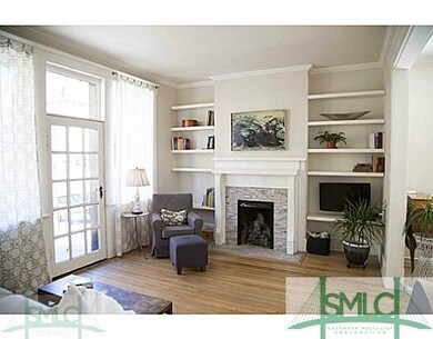 Living Room.