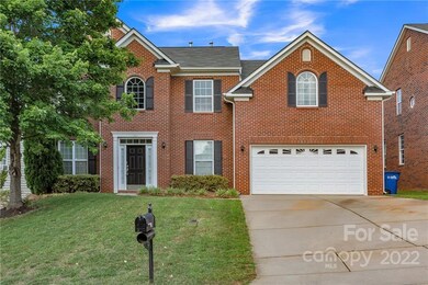 120 Wedge View Way, Statesville, NC 28677 - photo 2
