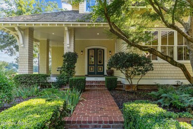 3013 Sunnybranch Dr, Wilmington, NC 28411 - photo 4