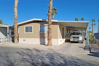5303 E Twain Ave unit 250, Las Vegas, NV 89122 - photo 2
