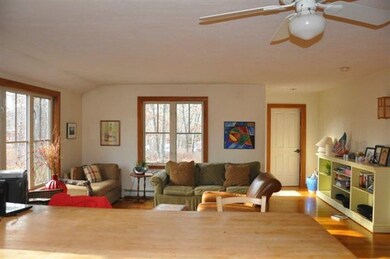 13 Rock Pond Rd, Vineyard Haven, MA 02568 - photo 5