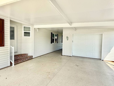 5402 Eagle Claw Dr, Port Orange, FL 32128 - photo 3