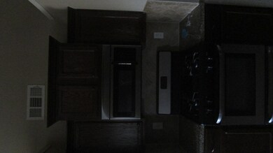 14325 Desert Sky Dr, Horizon City, TX 79928 - photo 4