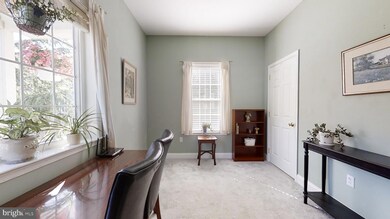 1004 Foulk Rd, Wilmington, DE 19803 - photo 5