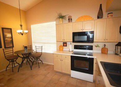 kitchen 4